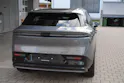 ZEEKR 7X 100kWh Long Range RWD