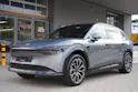 ZEEKR 7X 100kWh Long Range RWD