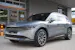 ZEEKR 7X 100kWh Long Range RWD