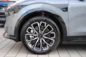 ZEEKR 7X 100kWh Long Range RWD