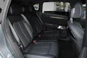 ZEEKR 7X 100kWh Long Range RWD