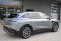 ZEEKR 7X 100kWh Long Range RWD