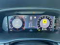 SKODA Octavia Combi 2.0 TDI DSG Selection