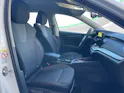 SKODA Octavia Combi 2.0 TDI DSG Selection