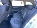 SKODA Octavia Combi 2.0 TDI DSG Selection