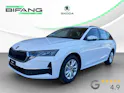 SKODA Octavia Combi 2.0 TDI DSG Selection