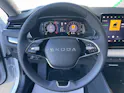 SKODA Octavia Combi 2.0 TDI DSG Selection