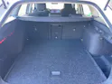 SKODA Octavia Combi 2.0 TDI DSG Selection