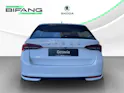 SKODA Octavia Combi 2.0 TDI DSG Selection