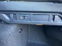 SKODA Octavia Combi 2.0 TDI DSG Selection