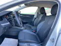 SKODA Octavia Combi 2.0 TDI DSG Selection