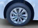 SKODA Octavia Combi 2.0 TDI DSG Selection