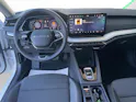 SKODA Octavia Combi 2.0 TDI DSG Selection