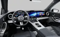 MERCEDES-BENZ GLC 400 4MATIC 94 kWh EQ