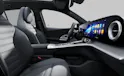 MERCEDES-BENZ GLC 400 4MATIC 94 kWh EQ