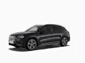 MERCEDES-BENZ GLC 400 4MATIC 94 kWh EQ