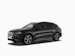 MERCEDES-BENZ GLC 400 4MATIC 94 kWh EQ
