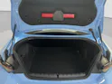 BMW M2 Steptronic