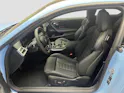 BMW M2 Steptronic