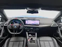 BMW M2 Steptronic