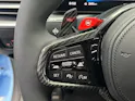 BMW M2 Steptronic