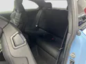 BMW M2 Steptronic