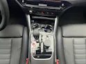 BMW M2 Steptronic