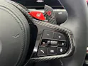 BMW M2 Steptronic