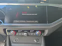 AUDI Q3 35 TFSI advanced Attraction S-tronic