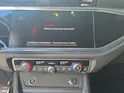 AUDI Q3 35 TFSI advanced Attraction S-tronic