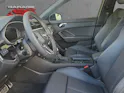 AUDI Q3 35 TFSI advanced Attraction S-tronic