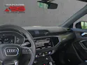 AUDI Q3 35 TFSI advanced Attraction S-tronic
