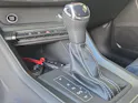AUDI Q3 35 TFSI advanced Attraction S-tronic