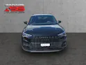 AUDI Q3 35 TFSI advanced Attraction S-tronic