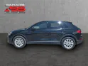 AUDI Q3 35 TFSI advanced Attraction S-tronic