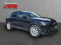 AUDI Q3 35 TFSI advanced Attraction S-tronic