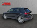 AUDI Q3 35 TFSI advanced Attraction S-tronic