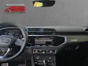 AUDI Q3 35 TFSI advanced Attraction S-tronic