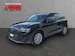 AUDI Q3 35 TFSI advanced Attraction S-tronic