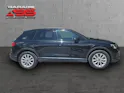 AUDI Q3 35 TFSI advanced Attraction S-tronic