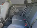 AUDI Q3 35 TFSI advanced Attraction S-tronic