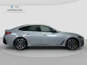 BMW i4 M50