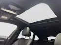BMW i4 M50
