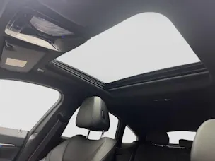 BMW i4 M50