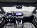 BMW i4 M50