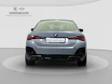 BMW i4 M50