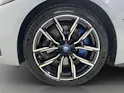 BMW i4 M50