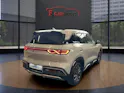BYD Atto 2 DM-i Boost