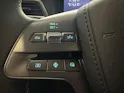 BYD Atto 2 DM-i Boost