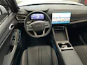 BYD Atto 2 DM-i Boost